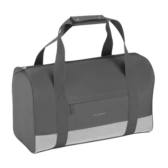 Paco Rabanne Other - NEW Paco Rabanne Perfums Invictus!!!